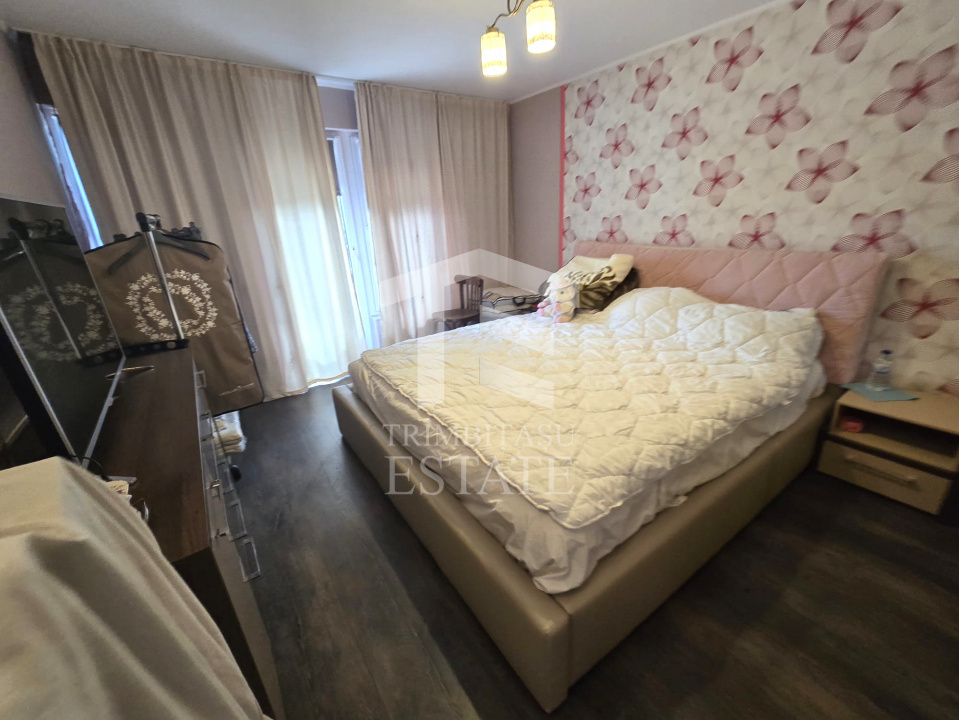 NAVODARI- Duplex P+1 de vanzare | aproape de Kaufland, gata de mutat