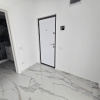 MAMAIA SAT- XENERO RESIDANCE- Apartament 2 camere de inchiriat termen lung.