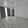 MAMAIA SAT- XENERO RESIDANCE- Apartament 2 camere de inchiriat termen lung.