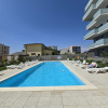 MAMAIA SAT- XENERO RESIDANCE- Apartament 2 camere de inchiriat termen lung.
