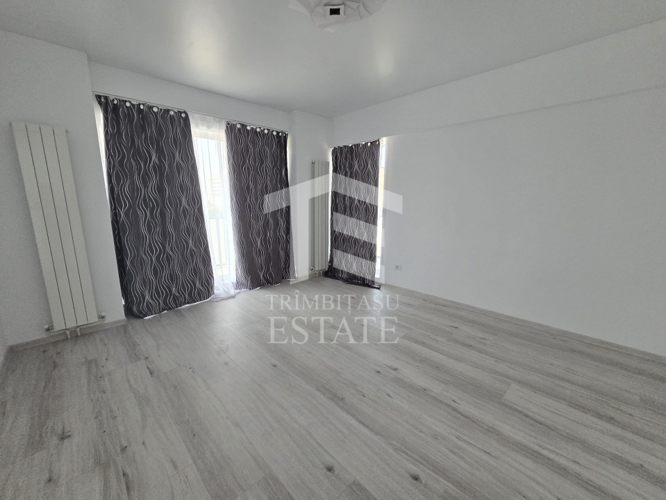 MAMAIA SAT- XENERO RESIDANCE- Apartament 2 camere de inchiriat termen lung.