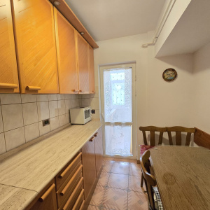 TOMIS NORD - 3 CAMERE GATA DE MUTAT | PIATA CIRESICA, SCOALA 29,38