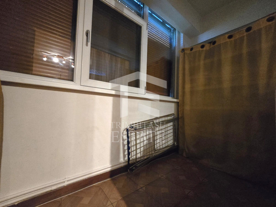 TOMIS NORD - 3 CAMERE GATA DE MUTAT | PIATA CIRESICA, SCOALA 29,38