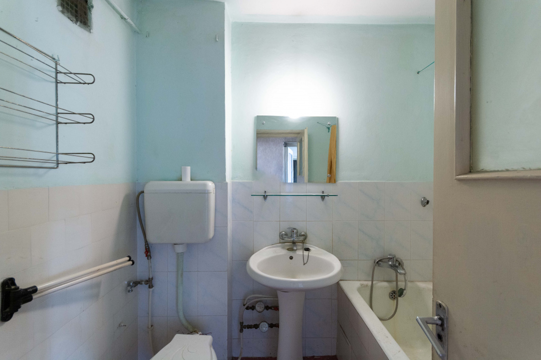 Apartament 3 camere Baba Novac Metrou Dristor 2