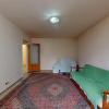 Apartament 4 camere Jean Steriadi Ozana Auchan Titan