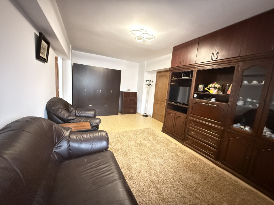 Apartament 2 camere Teiul Doamnei Lacul Tei Colentina