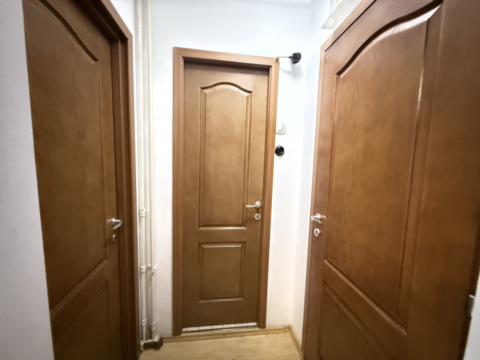 Apartament 2 camere Teiul Doamnei Lacul Tei Colentina