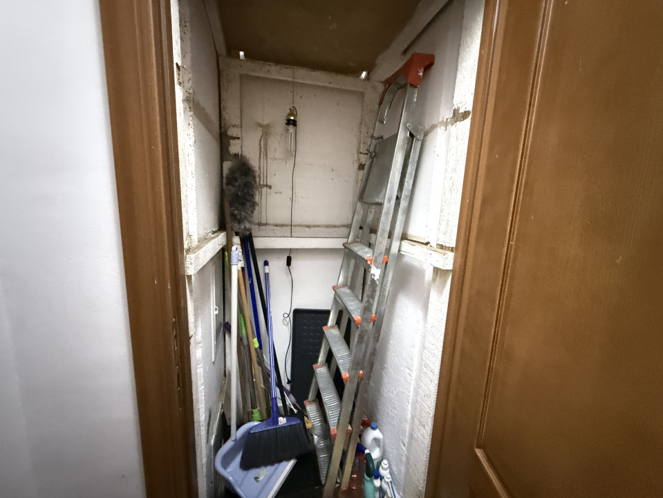 Apartament 2 camere Teiul Doamnei Lacul Tei Colentina