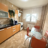 Apartament 2 camere Teiul Doamnei Lacul Tei Colentina