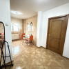 Apartament 2 camere Teiul Doamnei Lacul Tei Colentina