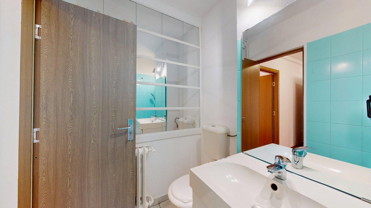 Apartament 3 camere Tei Doamna Ghica Colentina