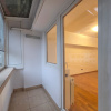 Apart 3 camere birouri stradal Bulevardul Unirii colt Nerva Traian