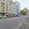 Spatiu comercial 37mp Universitate Batistei Stradal