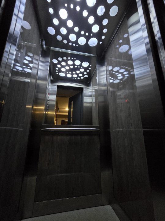 TOMIS III - Apartament 2 camere | gaz | balcon | de inchiriat