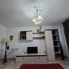 TOMIS III - Apartament 2 camere | gaz | balcon | de inchiriat