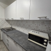 TOMIS III - Apartament 2 camere | gaz | balcon | de inchiriat