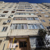 TOMIS III - Apartament 2 camere | gaz | balcon | de inchiriat