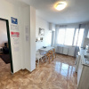 Apartament 3 camere Mega Mall Iancului Delfinului