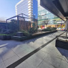 0% Comision! UpGround Metrou Pipera, 3 camere+terasa, 95mp I 2 bai, dressing