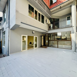 Proprietate situata in Dorobanti - Putul lui Zamfir