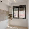 Vanzare cladire noua, apartamente, Turda-Ion Mihalache