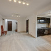 Vanzare cladire noua, apartamente, Turda-Ion Mihalache