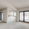 Vanzare cladire noua, apartamente, Turda-Ion Mihalache