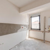 Vanzare cladire noua, apartamente, Turda-Ion Mihalache