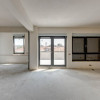 Vanzare cladire noua, apartamente, Turda-Ion Mihalache