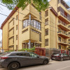 Apart 5 CAMERE Nordului Herastrau Str Barajul Arges 2 Parcari incluse