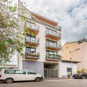 Polona Tunari Bloc 2022 Apart 3 camere 90 mp premium gradina proprie