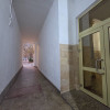 Apart 3 camere birouri stradal Bulevardul Unirii colt Nerva Traian