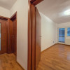 Apart 3 camere birouri stradal Bulevardul Unirii colt Nerva Traian