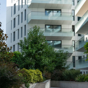 4 camere, 182 mp | Terasă 25 mp, 4 băi, cel mai bun preț/mp – Pines Residence