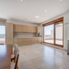 Penthouse spectaculos 5 camere, 482 mp, lift privat, Herăstrău – Satul Francez