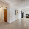 Penthouse spectaculos 5 camere, 482 mp, lift privat, Herăstrău – Satul Francez