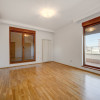 Penthouse spectaculos 5 camere, 482 mp, lift privat, Herăstrău – Satul Francez