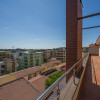 Penthouse spectaculos 5 camere, 482 mp, lift privat, Herăstrău – Satul Francez