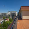 Penthouse spectaculos 5 camere, 482 mp, lift privat, Herăstrău – Satul Francez