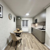2 Camere Aviației | Renovare completa | Mobilat | Gata de mutare